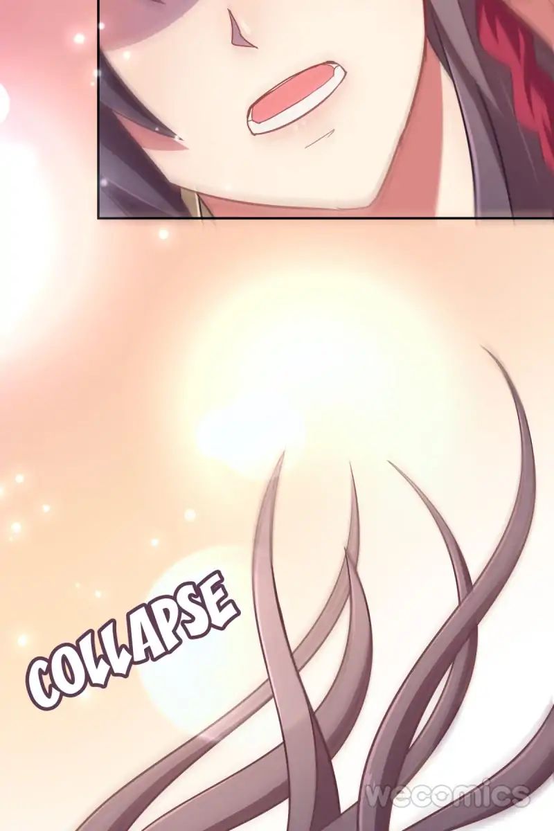 Page 78 of Chapter 17