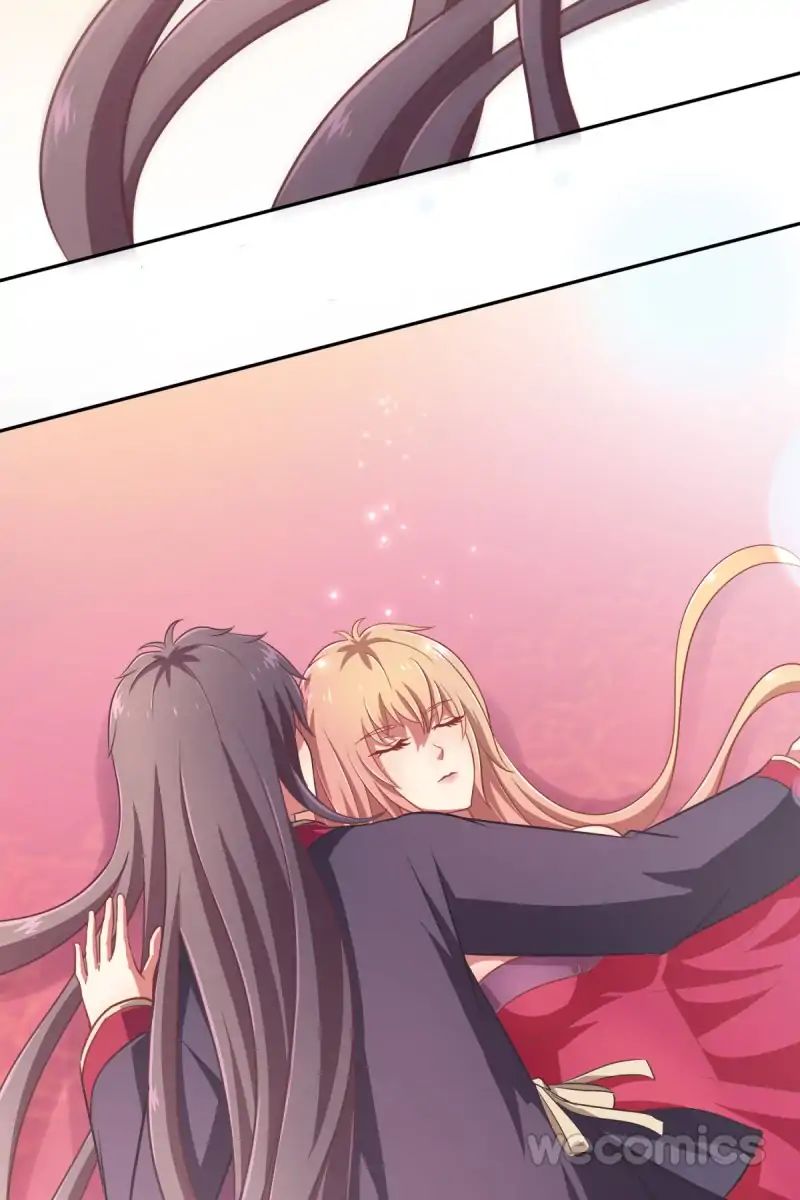 Page 79 of Chapter 17