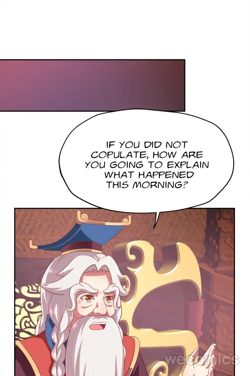 Page 1 of Chapter 18