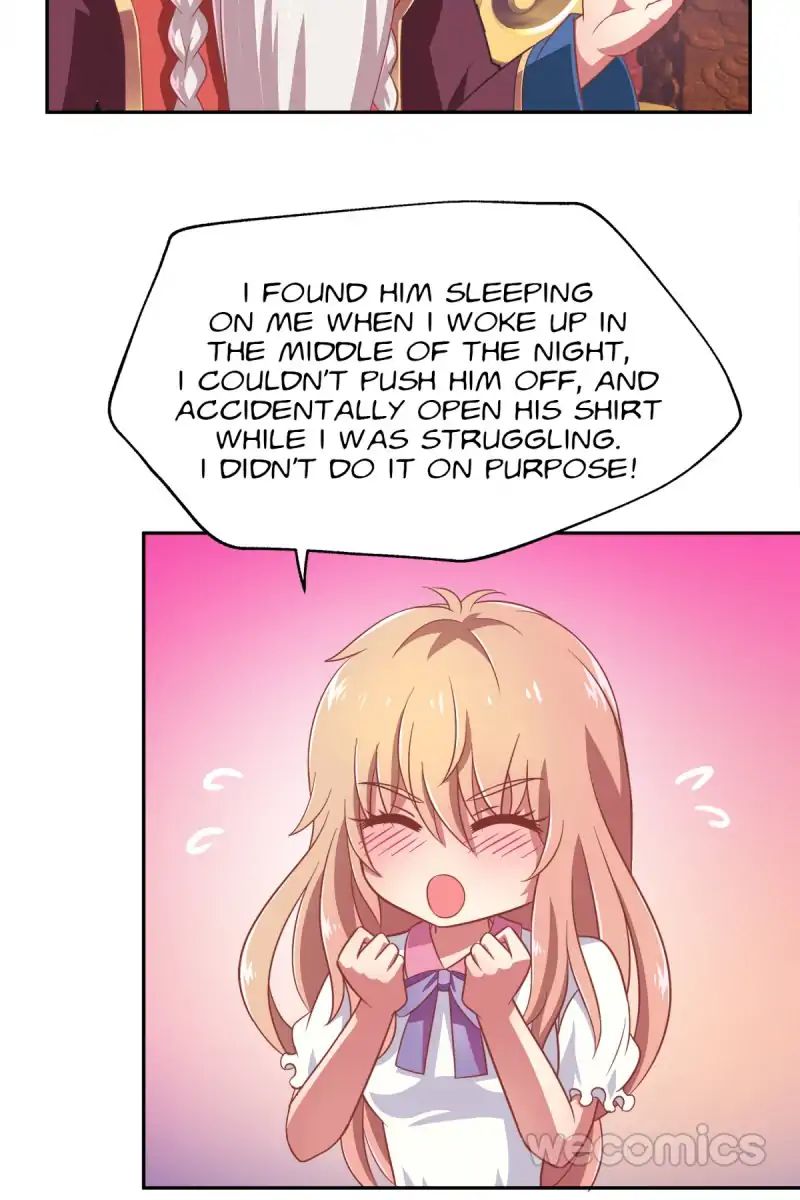Page 2 of Chapter 18