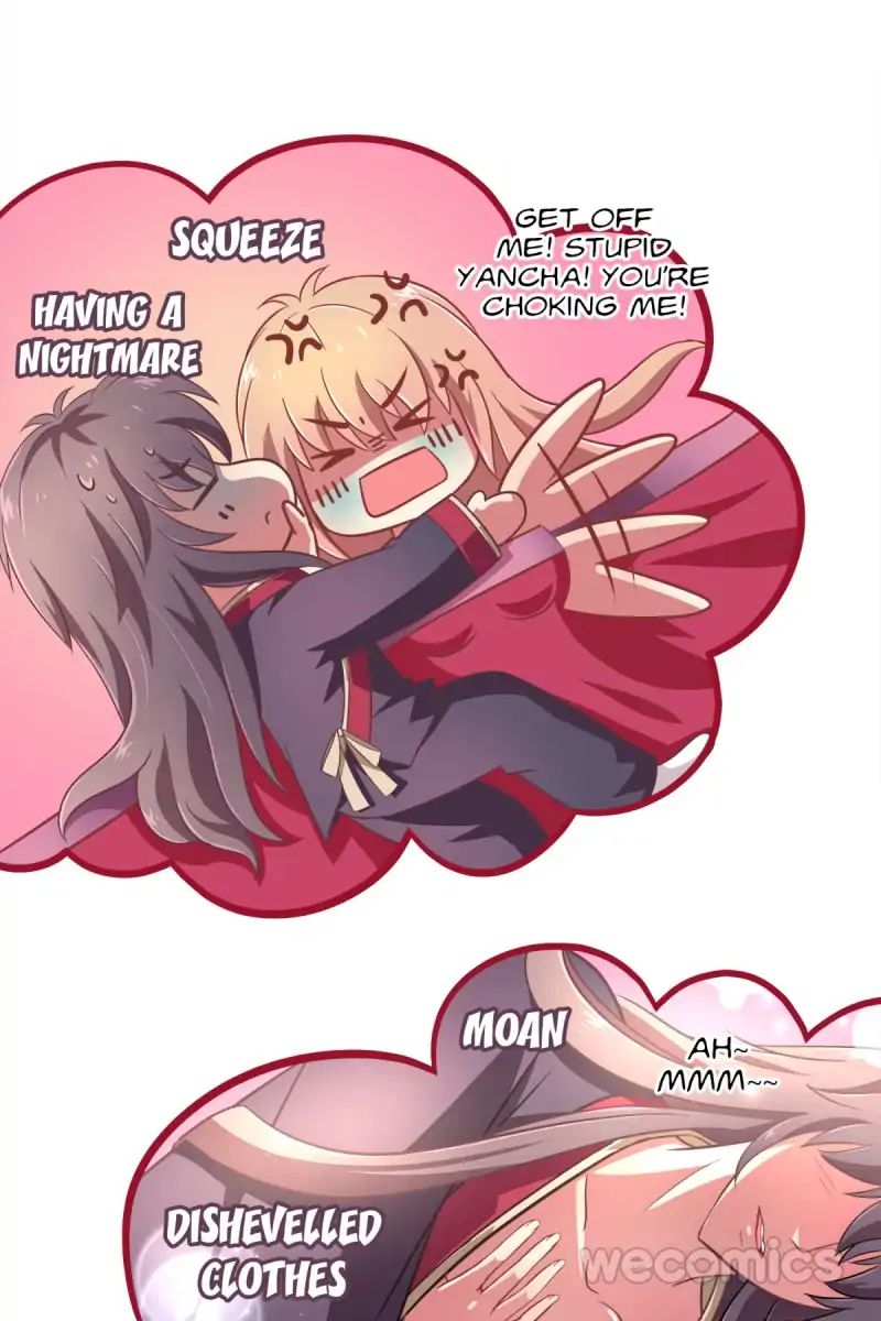 Page 3 of Chapter 18