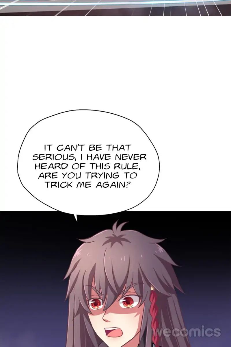 Page 4 of Chapter 18