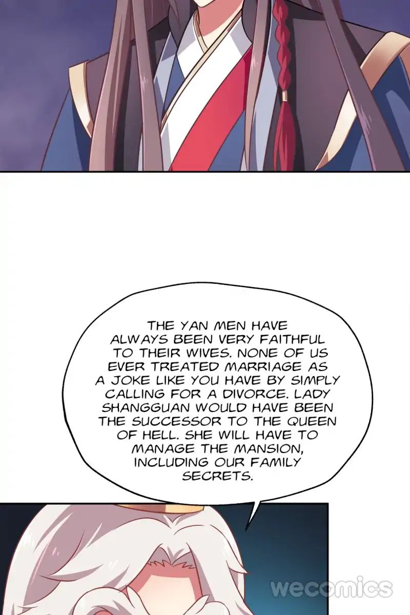 Page 5 of Chapter 18
