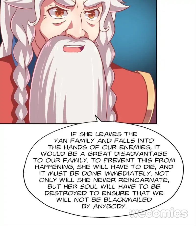Page 6 of Chapter 18