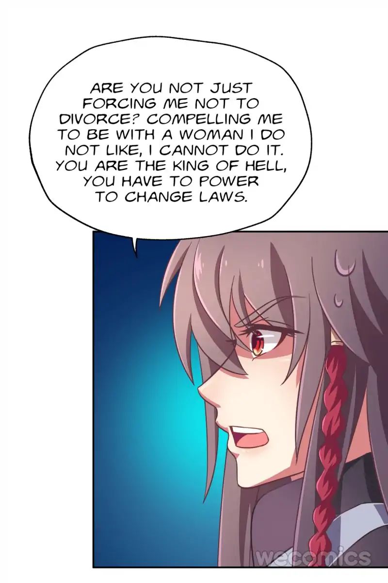 Page 7 of Chapter 18