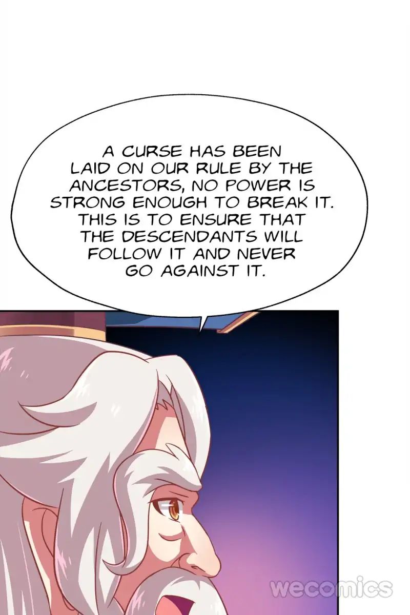 Page 8 of Chapter 18