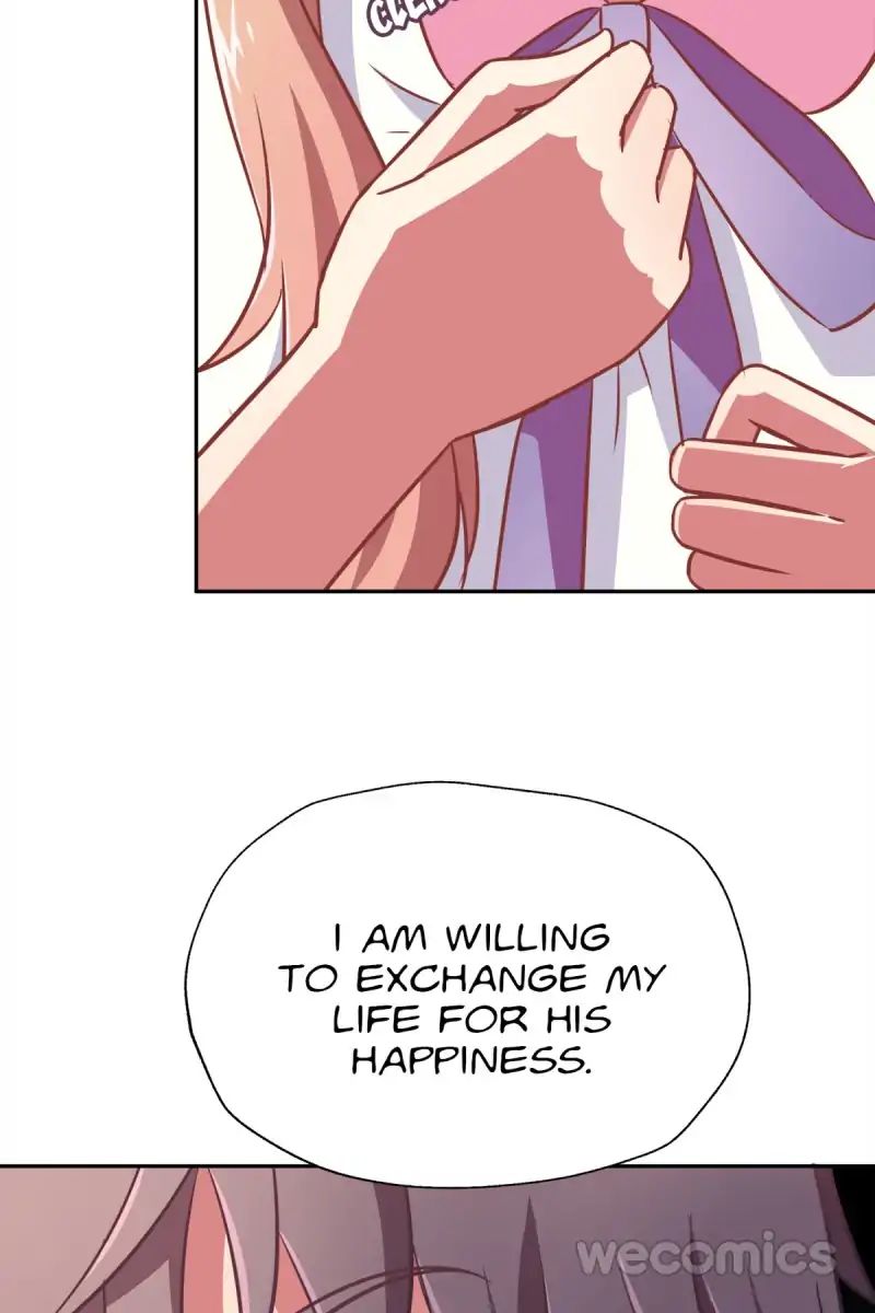 Page 9 of Chapter 18