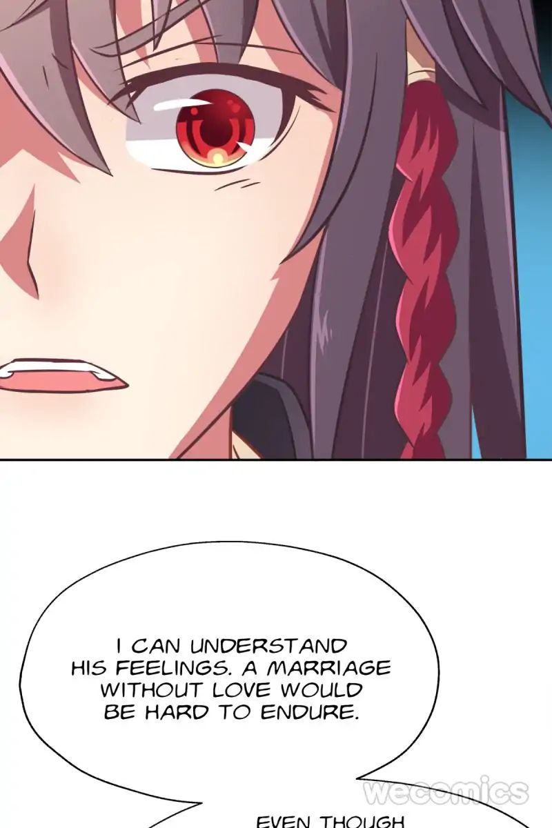 Page 10 of Chapter 18