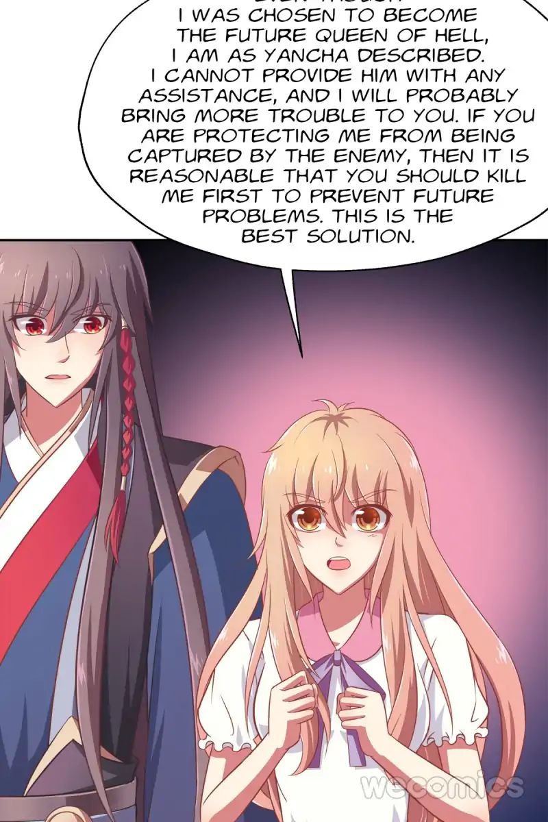 Page 11 of Chapter 18