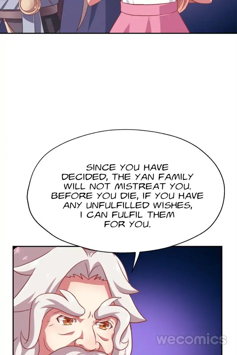 Page 12 of Chapter 18