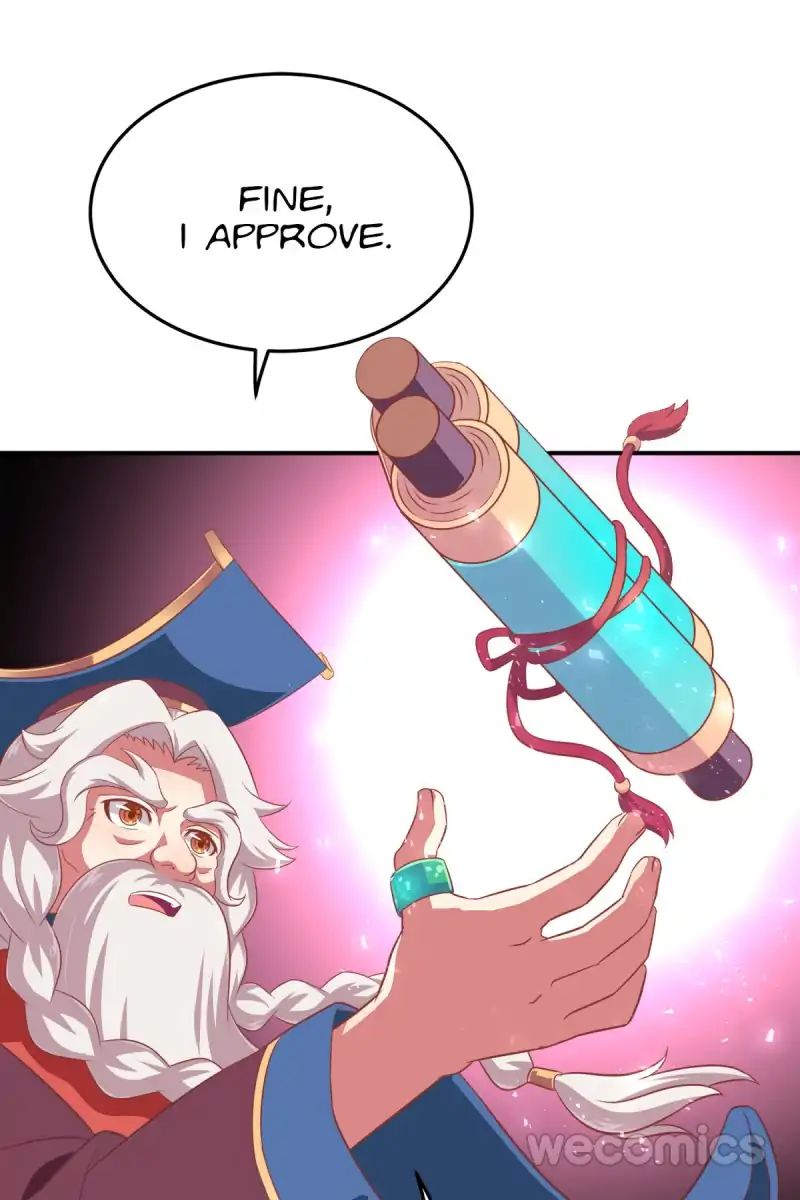 Page 13 of Chapter 18