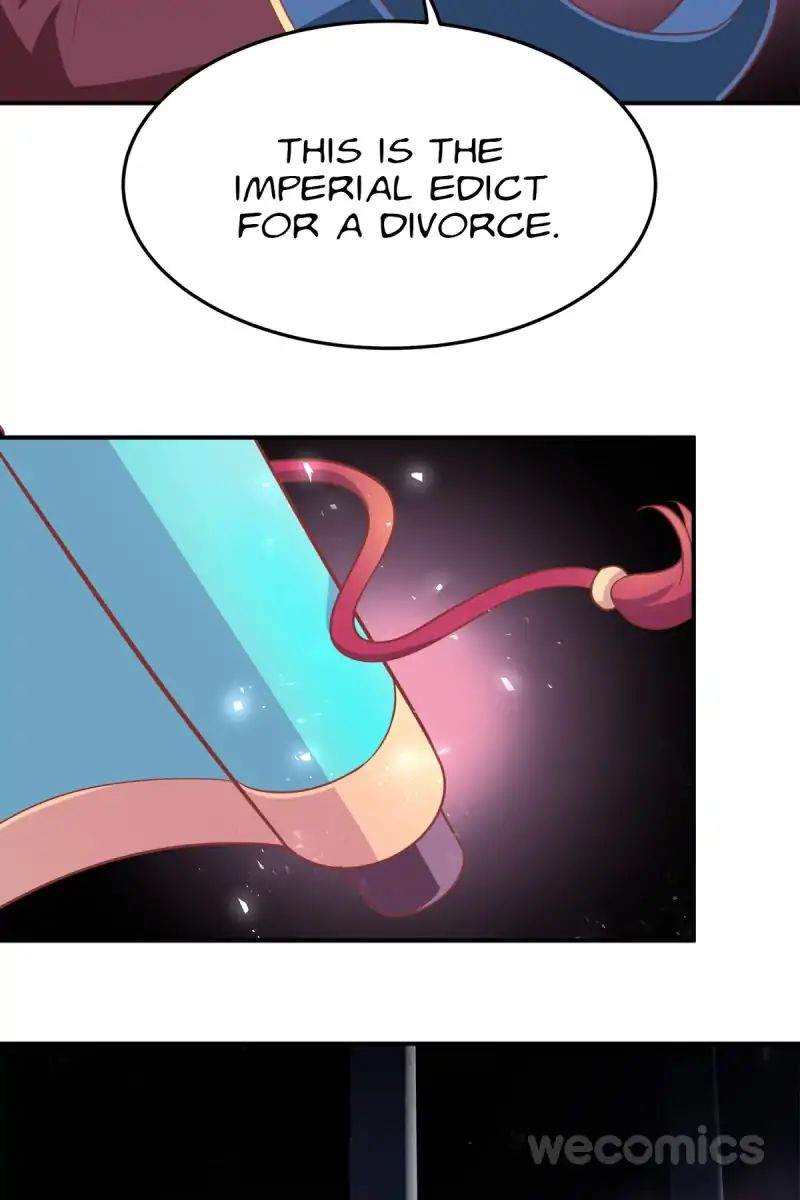 Page 14 of Chapter 18