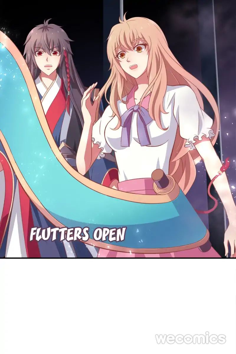 Page 15 of Chapter 18