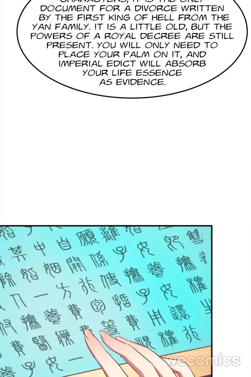 Page 17 of Chapter 18