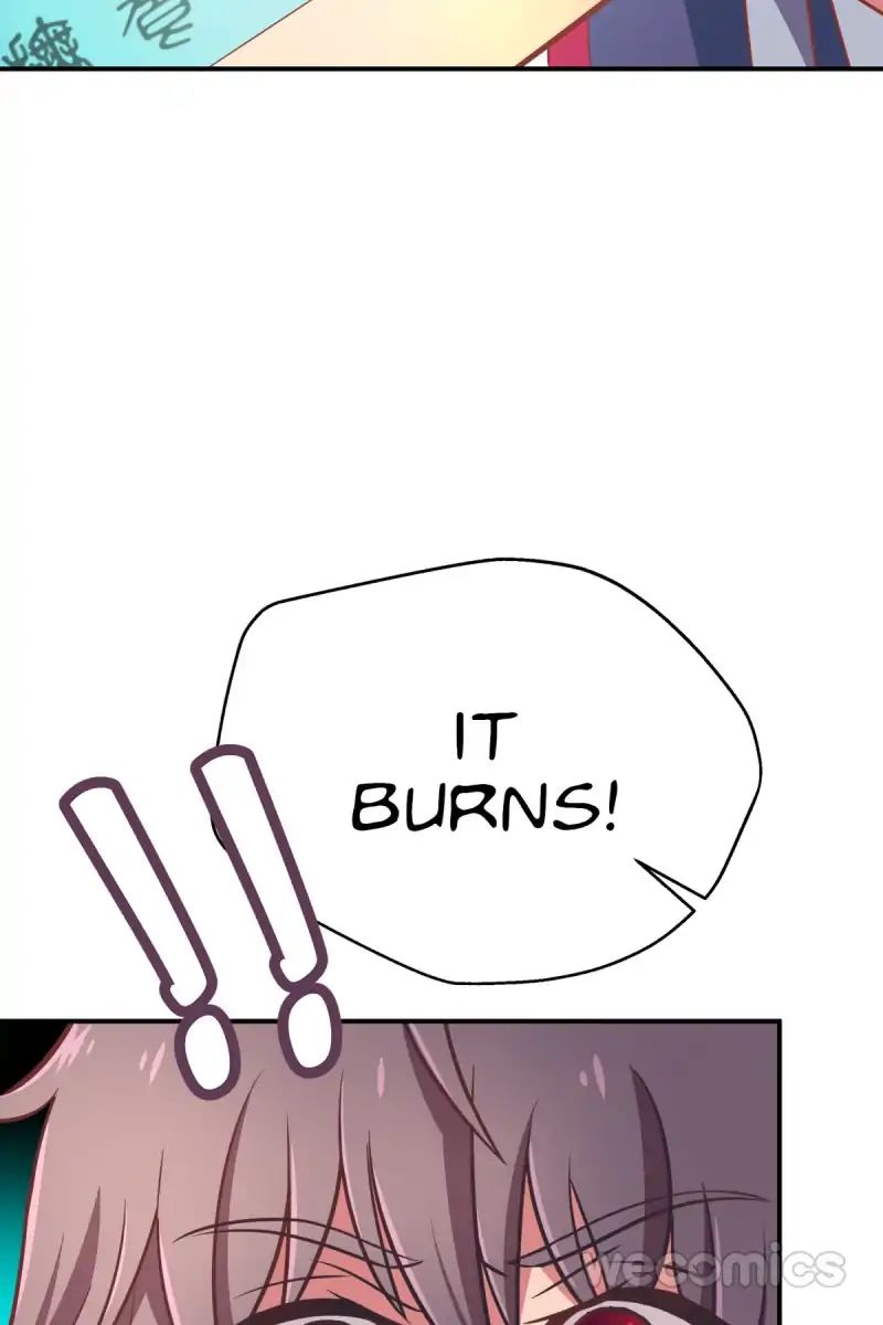 Page 19 of Chapter 18