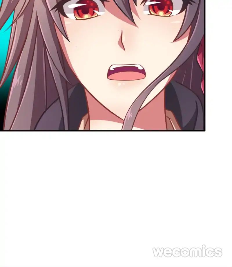 Page 20 of Chapter 18