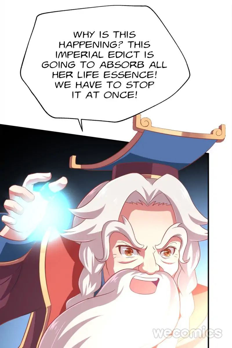 Page 23 of Chapter 18