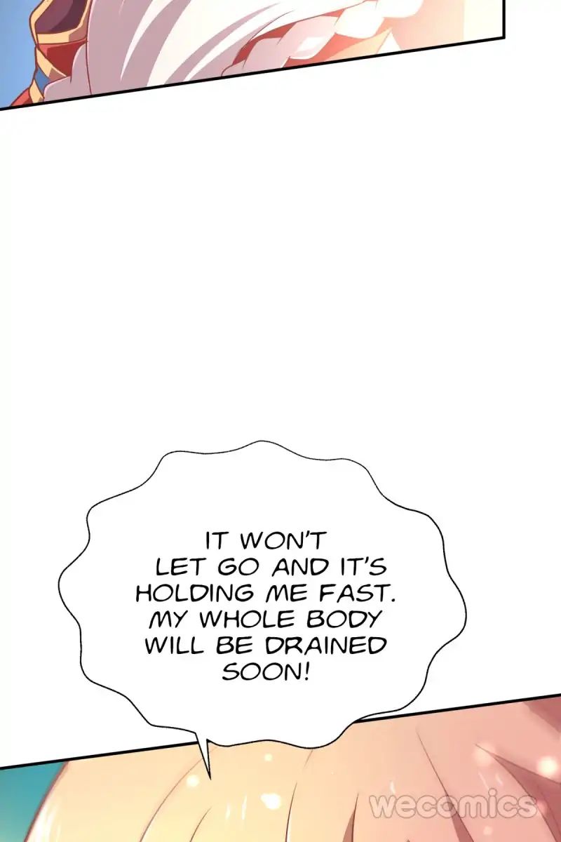 Page 24 of Chapter 18