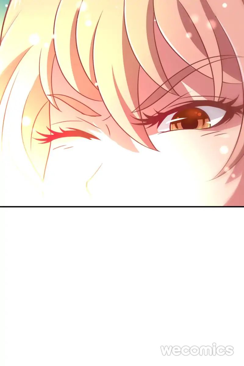 Page 25 of Chapter 18