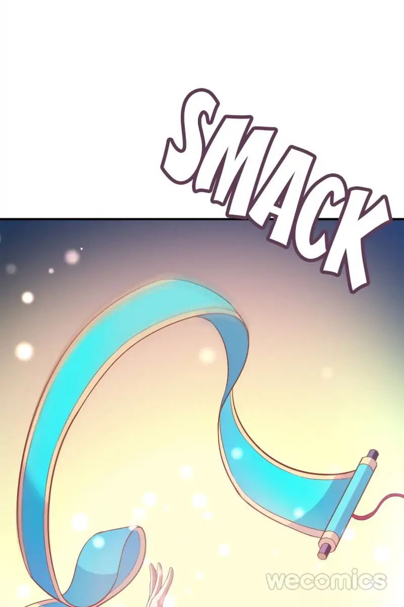 Page 26 of Chapter 18