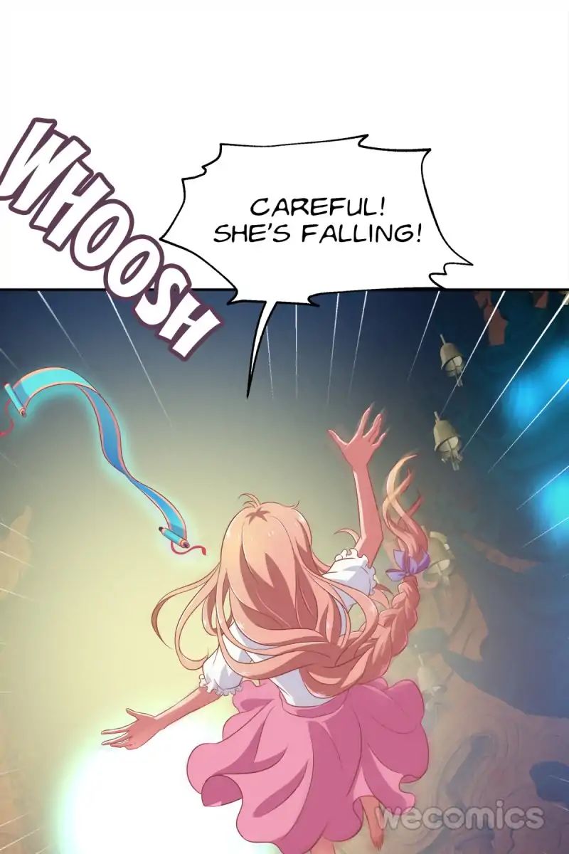 Page 27 of Chapter 18