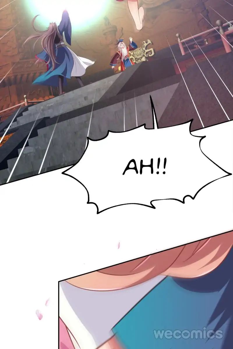 Page 28 of Chapter 18