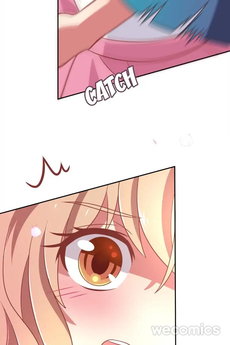 Page 29 of Chapter 18