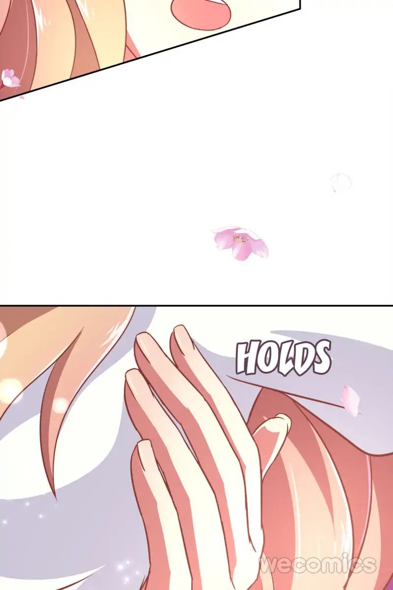 Page 30 of Chapter 18