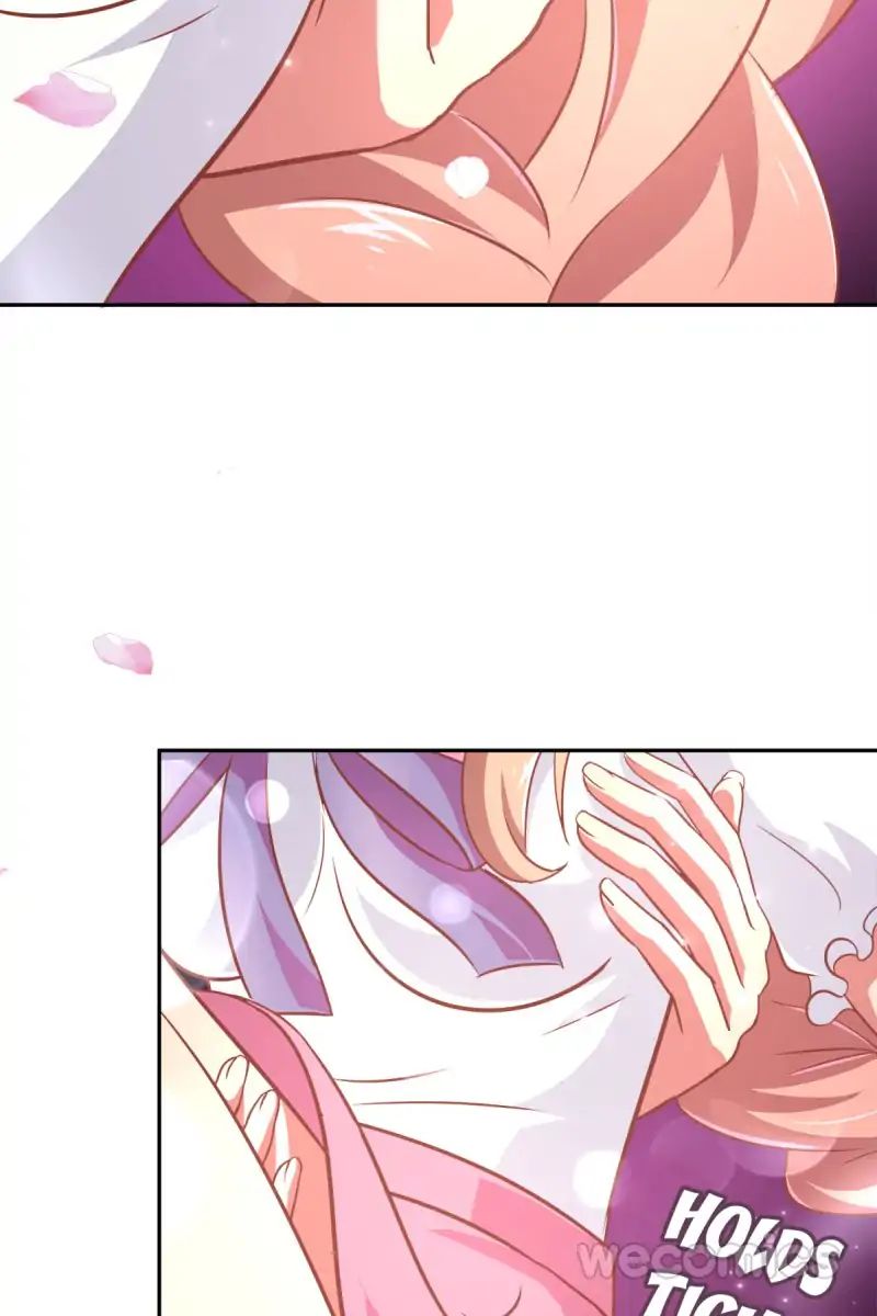Page 31 of Chapter 18