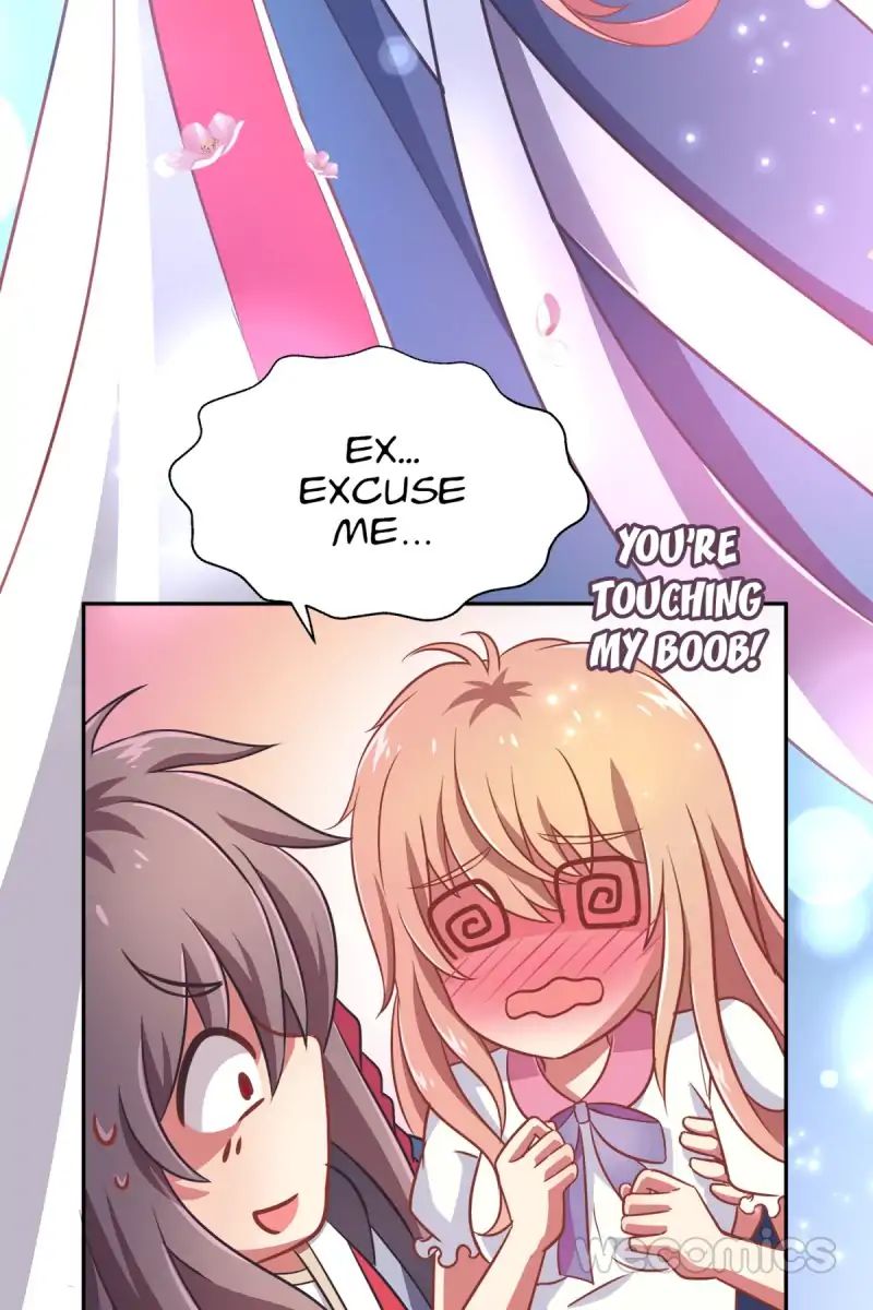 Page 33 of Chapter 18