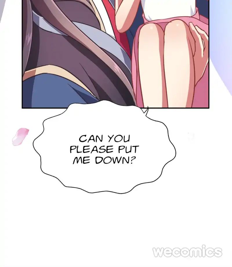 Page 34 of Chapter 18