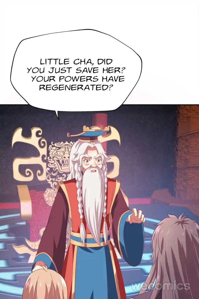 Page 1 of Chapter 19