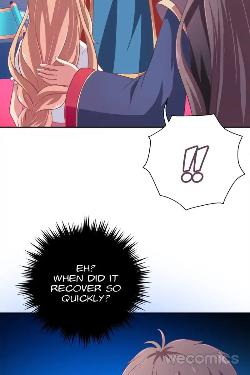 Page 3 of Chapter 19