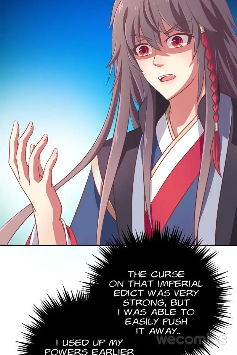 Page 5 of Chapter 19