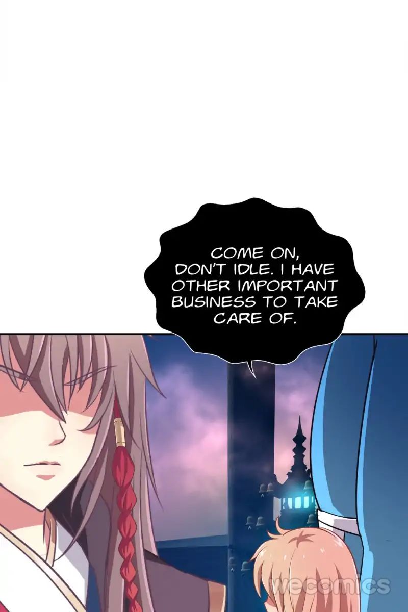 Page 7 of Chapter 19