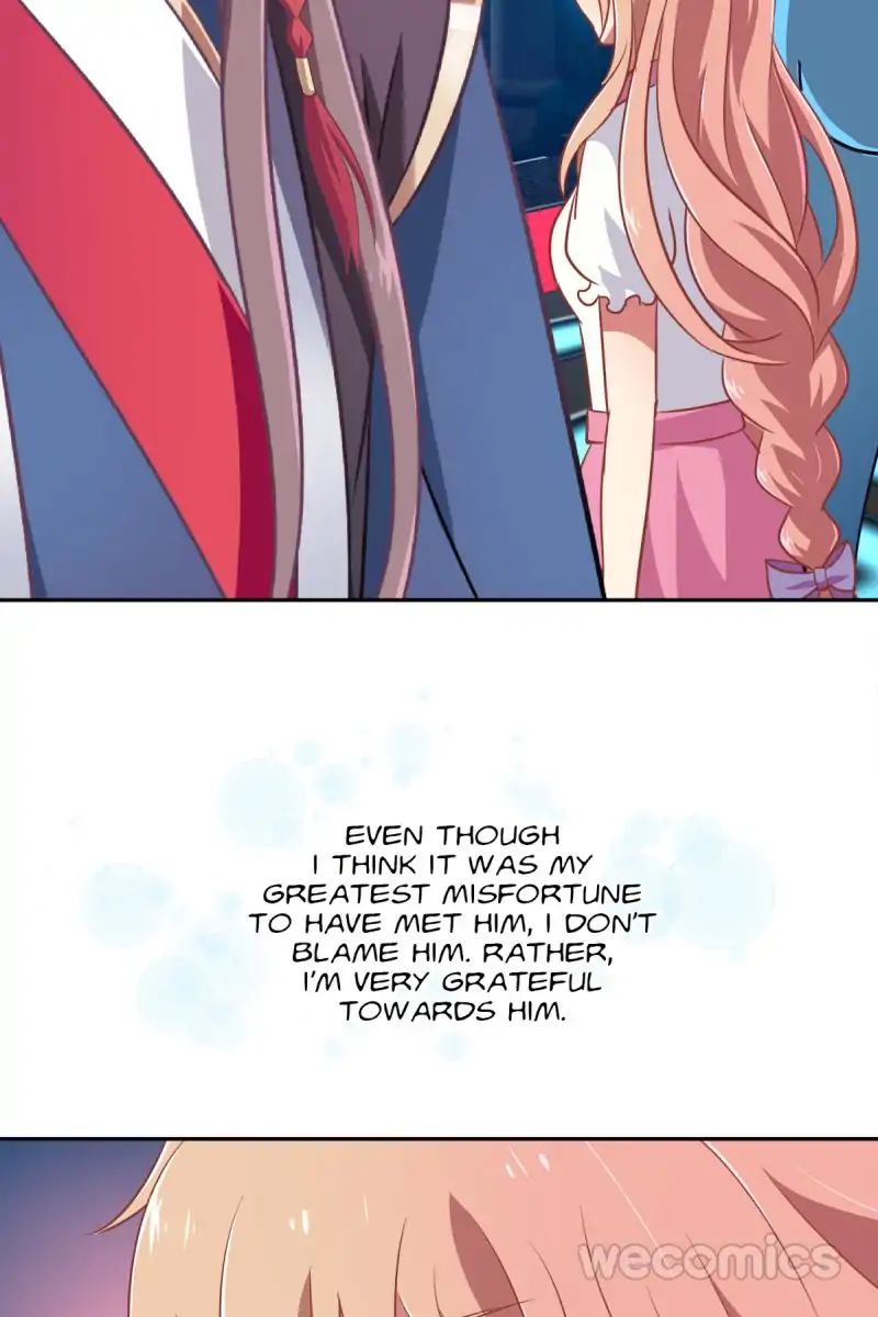 Page 9 of Chapter 19