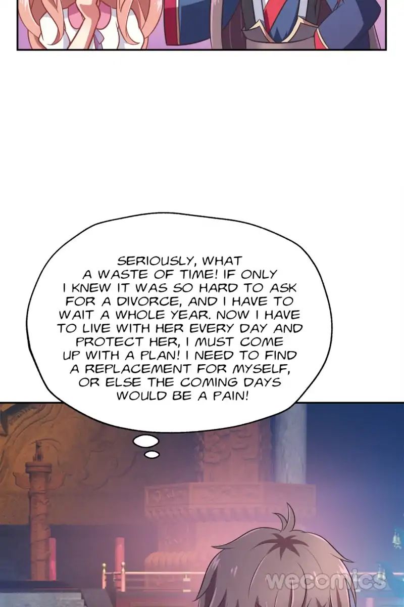 Page 100 of Chapter 19