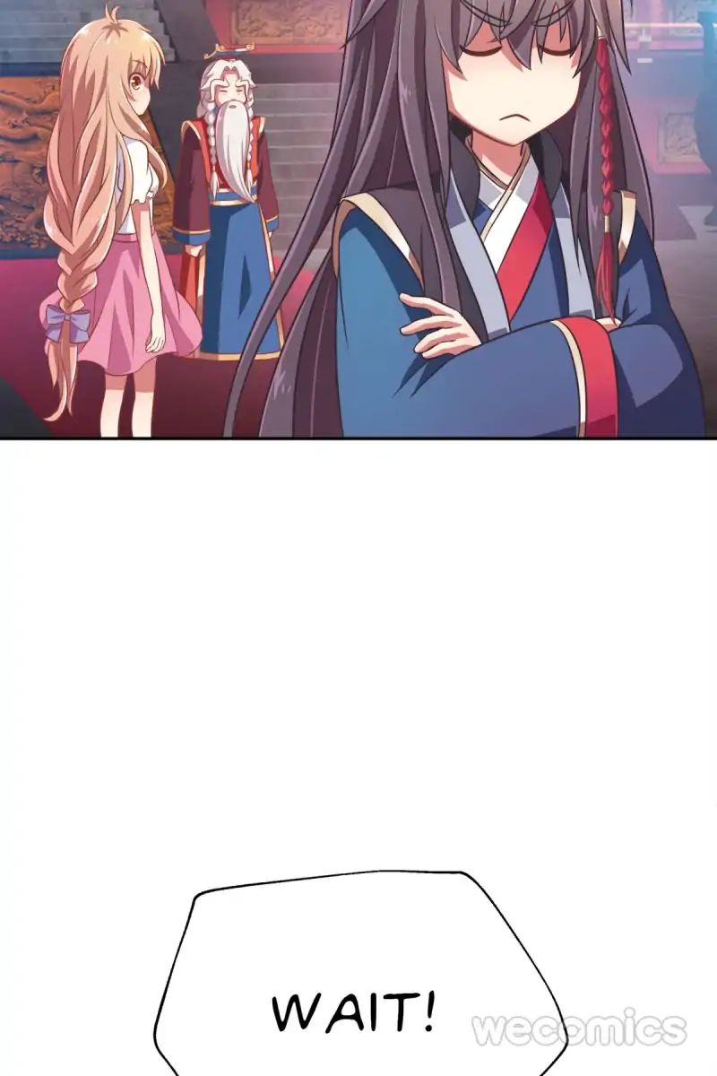 Page 101 of Chapter 19
