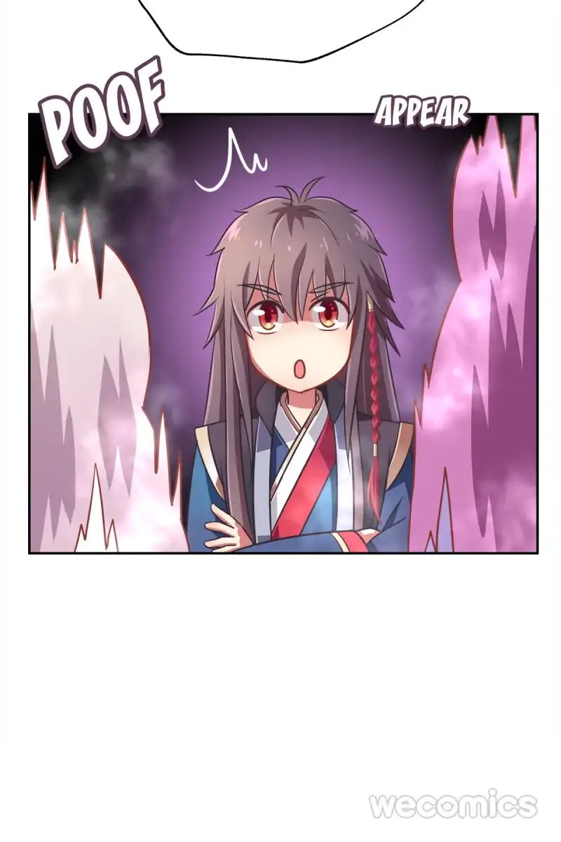 Page 102 of Chapter 19