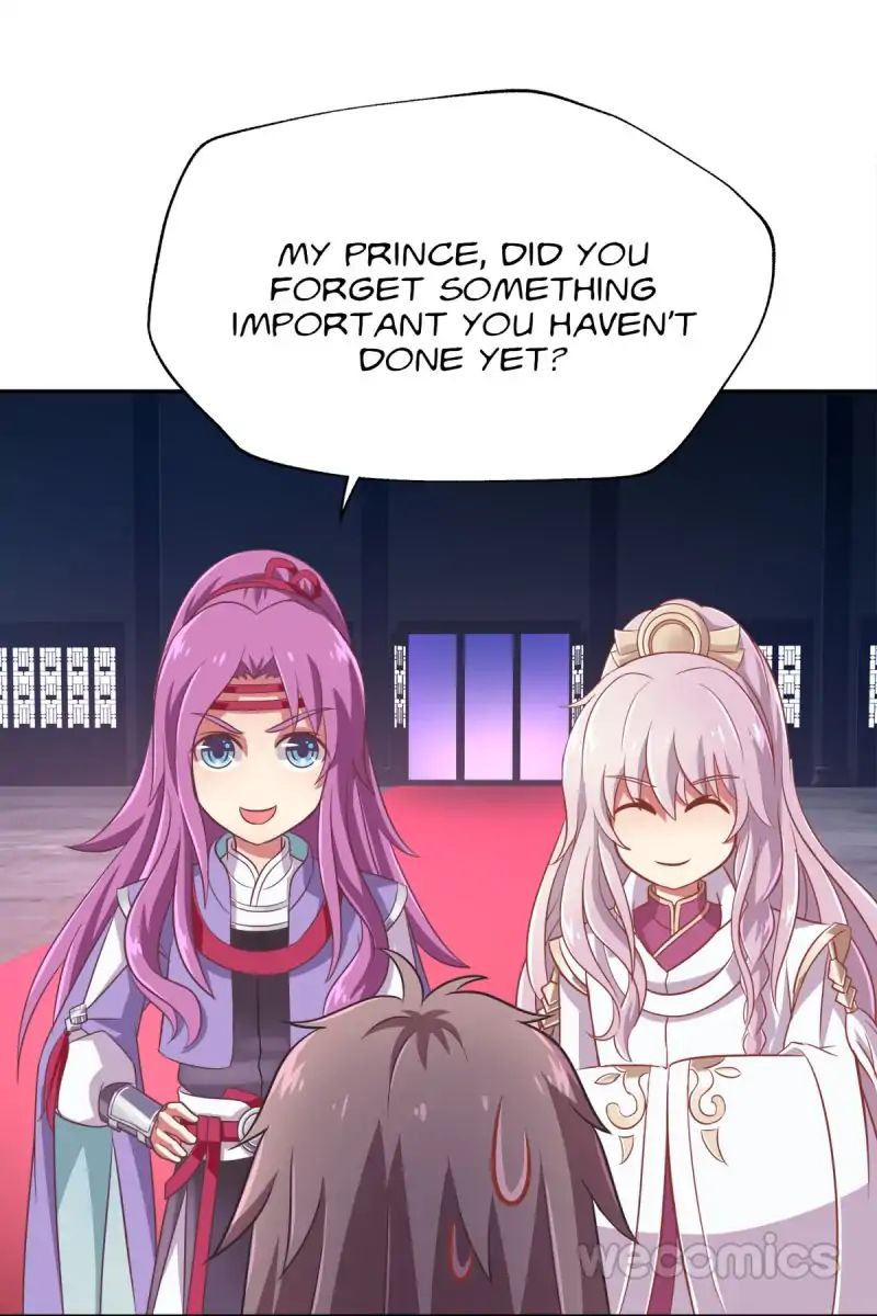Page 103 of Chapter 19