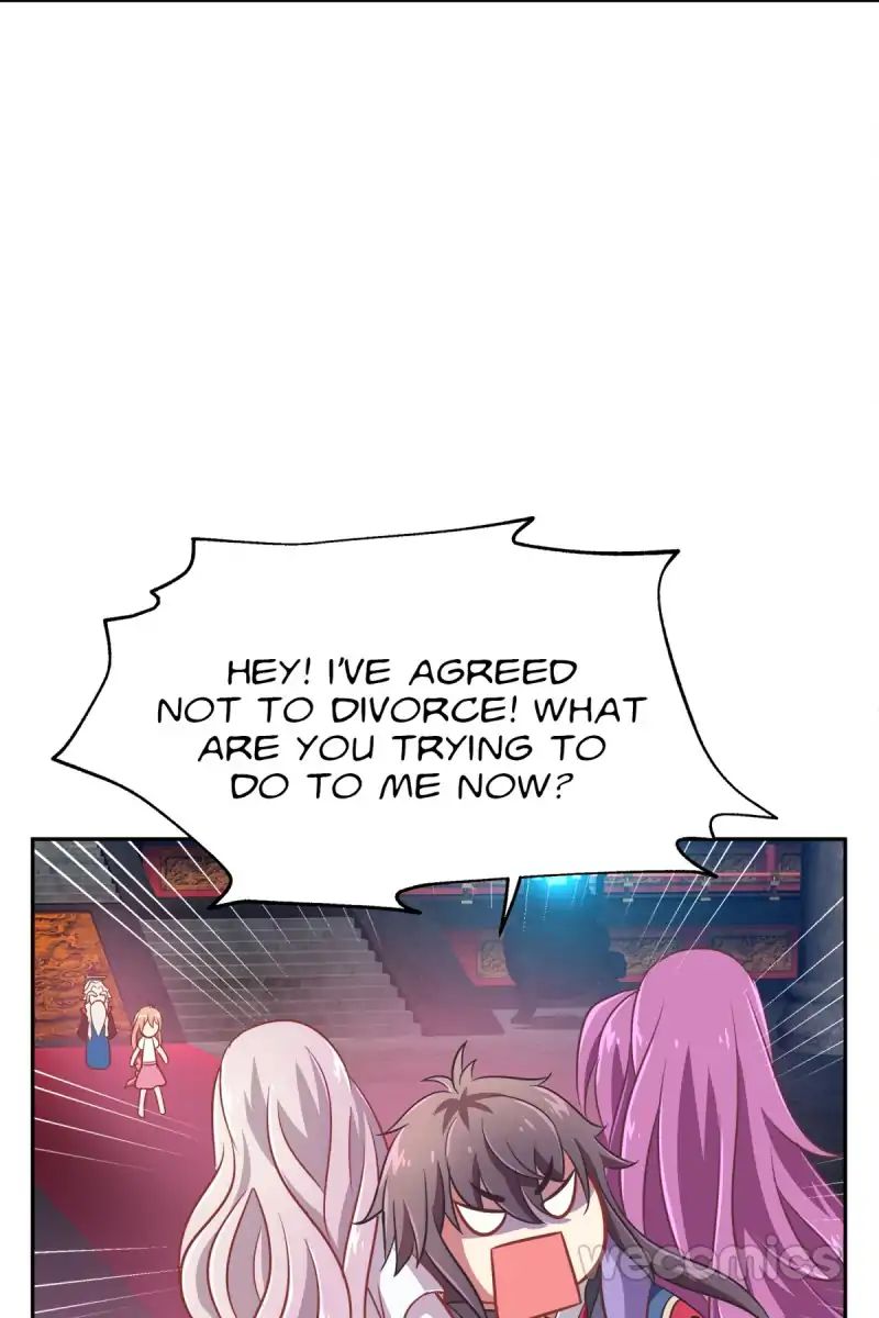 Page 104 of Chapter 19