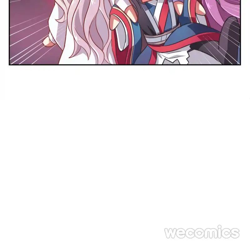 Page 105 of Chapter 19