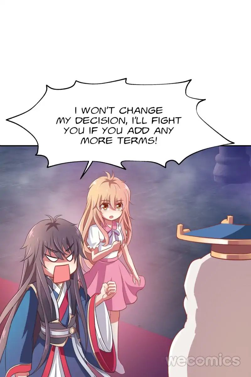 Page 106 of Chapter 19