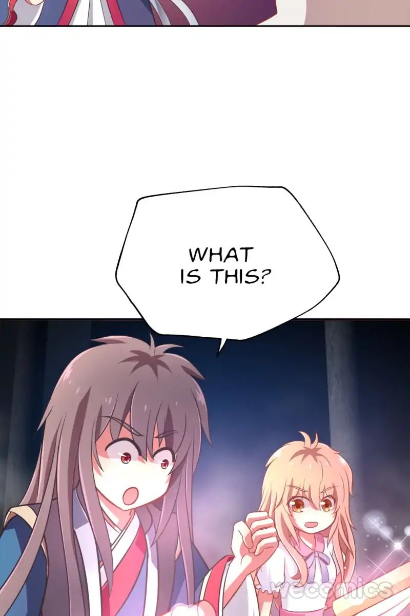 Page 107 of Chapter 19