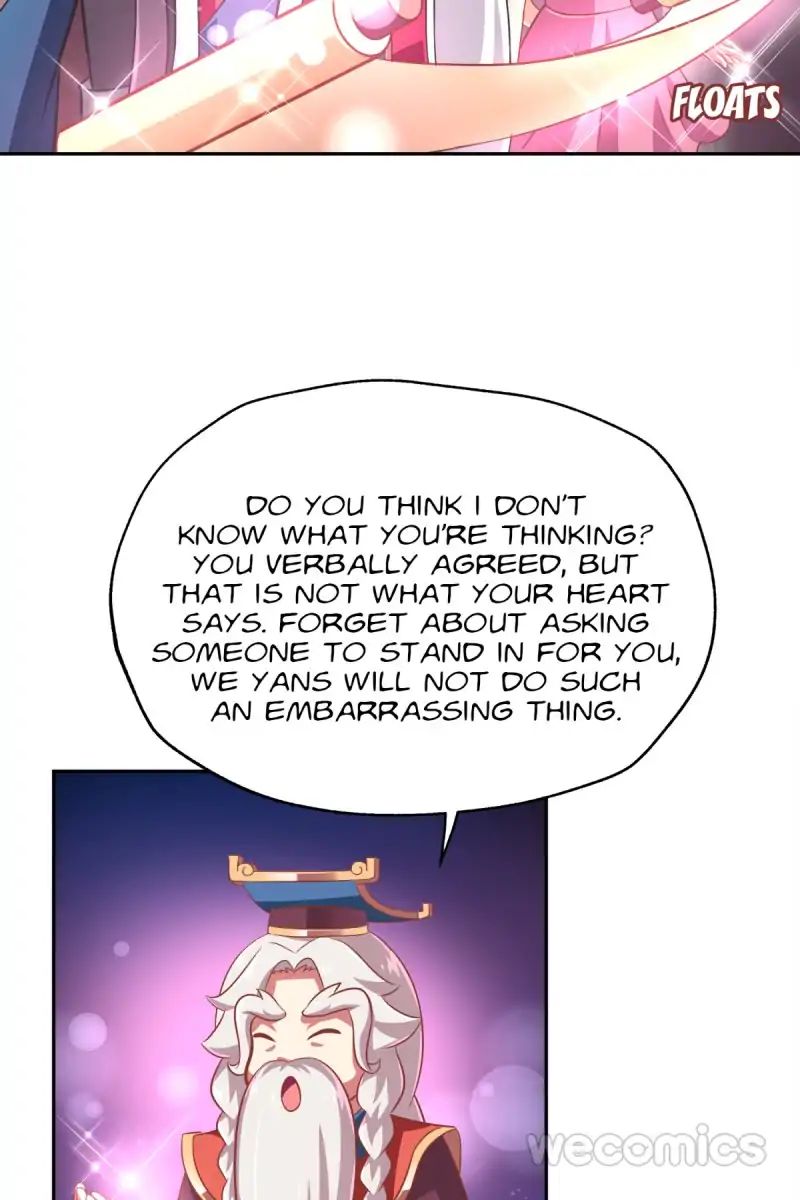 Page 108 of Chapter 19