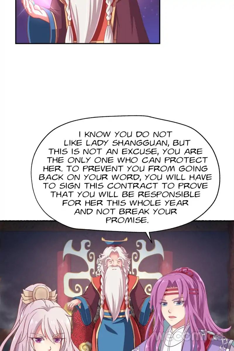 Page 109 of Chapter 19