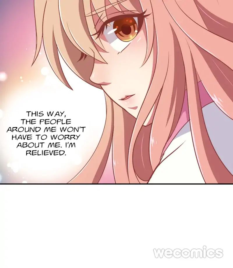 Page 11 of Chapter 19