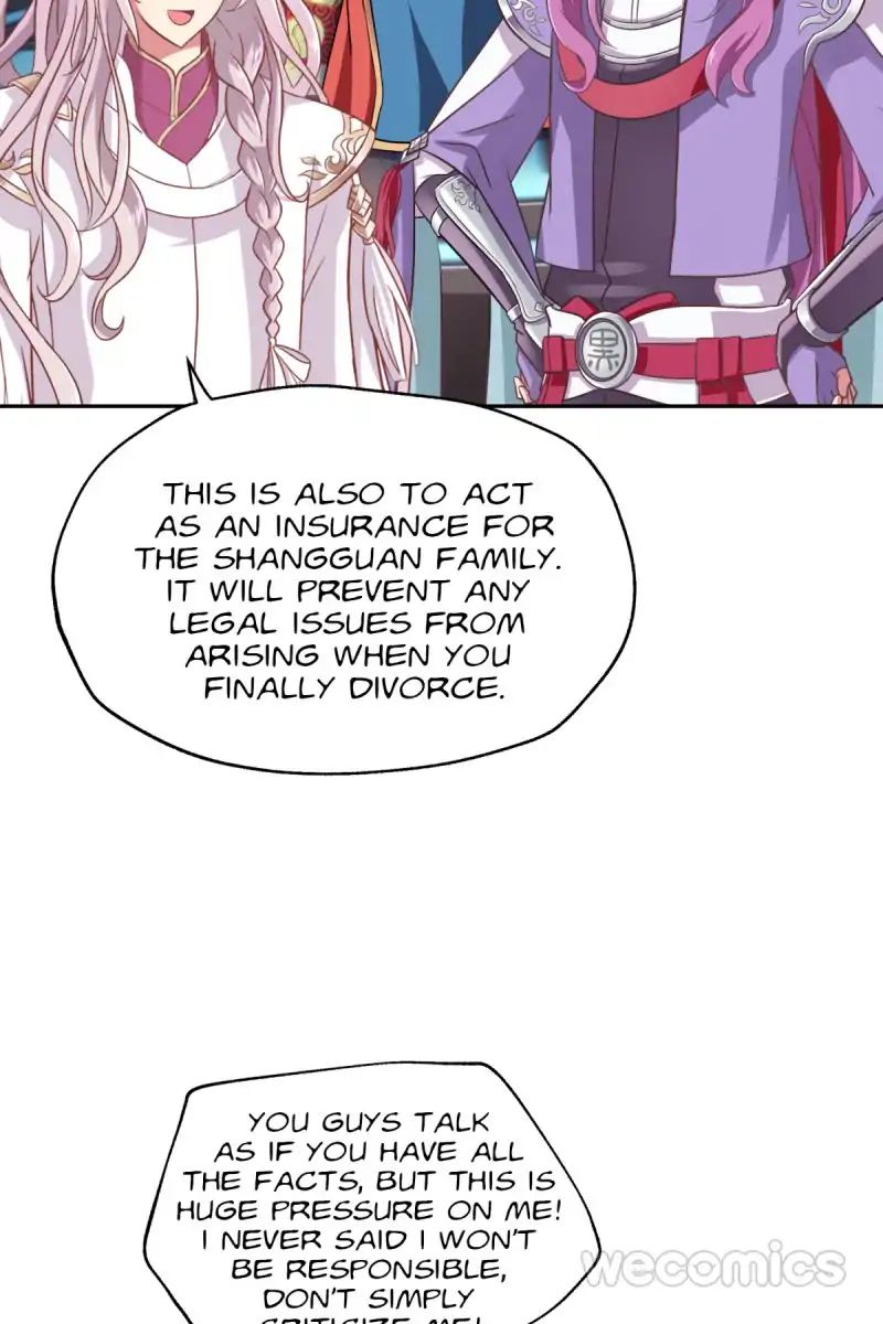 Page 110 of Chapter 19