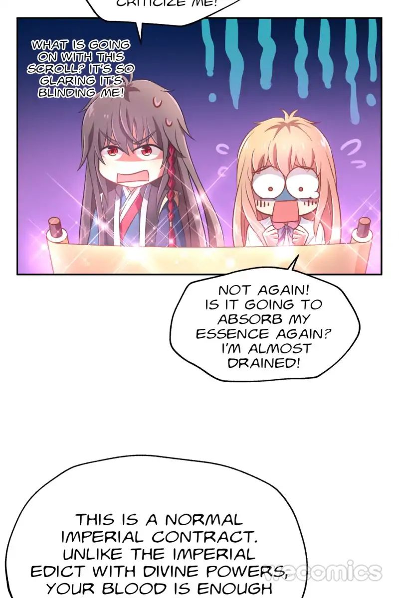 Page 111 of Chapter 19