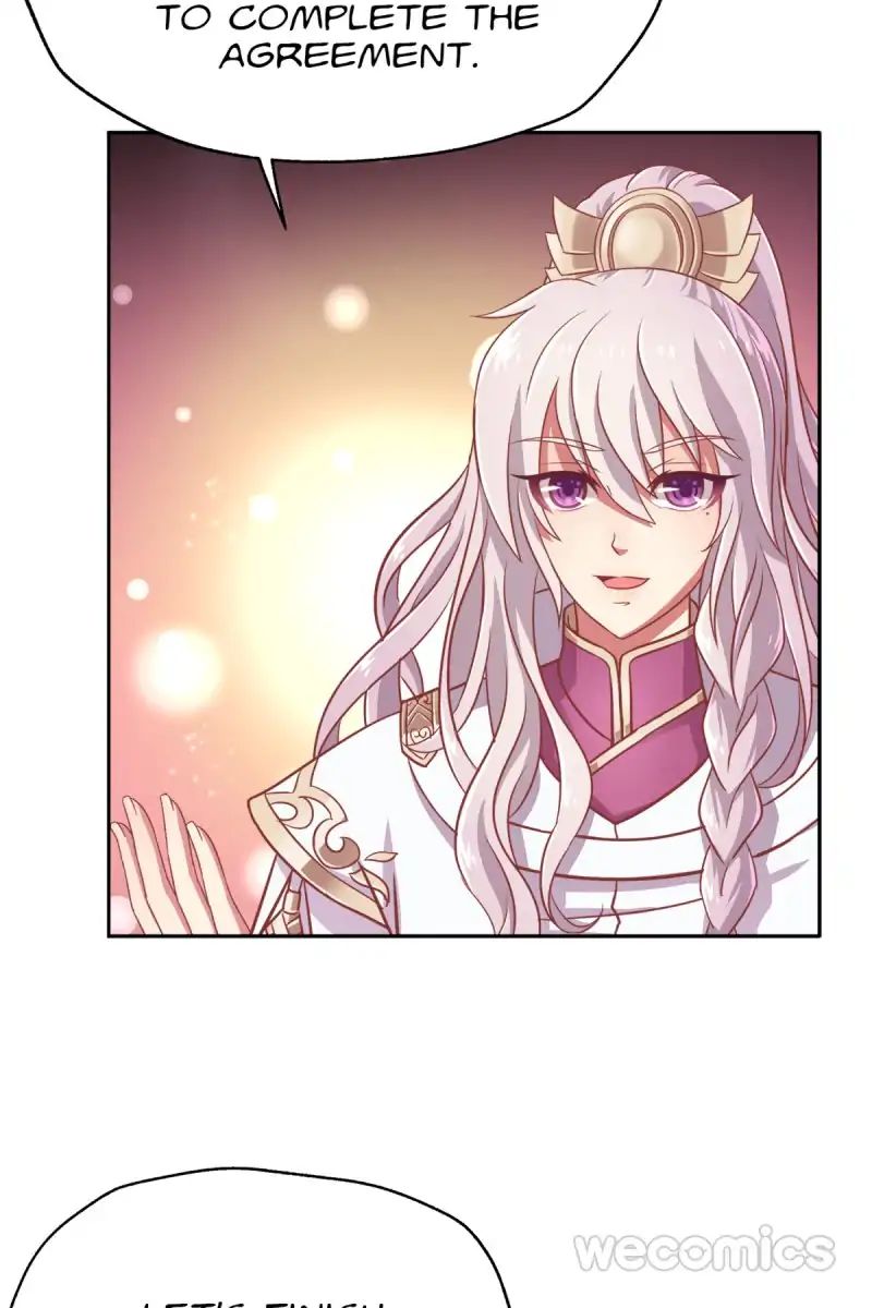 Page 112 of Chapter 19